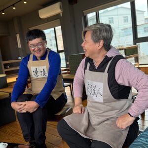 I think my tea is Oriental Beauty